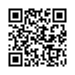 AFBR-53B3EZ QRCode