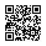 AFBR-53D5FZ QRCode