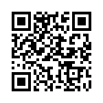 AFBR-5601Z QRCode