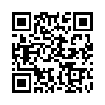 AFBR-5705LZ QRCode