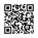 AFBR-57D7APZ QRCode