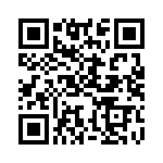 AFBR-57E6APZ QRCode