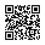 AFBR-57F5APZ QRCode