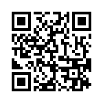 AFBR-57F5PZ QRCode