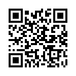 AFBR-57J9AMZ QRCode