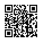 AFBR-57R5AEZ QRCode