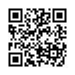 AFBR-5905EZ QRCode