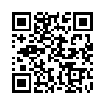 AFBR-5905Z QRCode