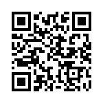 AFBR-5921ALZ QRCode