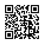 AFBR-5972EZ QRCode