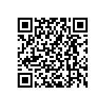 AFBR-59E4APZ-HT QRCode