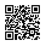 AFBR-59F2Z QRCode