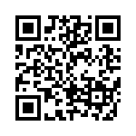 AFBR-703SDDZ QRCode