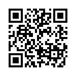 AFBR-707SDZ QRCode