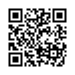 AFBR-708SMZ QRCode