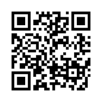 AFBR-709ASMZ QRCode
