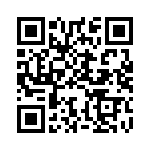 AFBR-720XPDZ QRCode