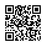 AFBR-77D2SZ QRCode