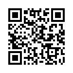 AFBR-786BEPZ QRCode