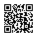 AFBR-786BPZ QRCode