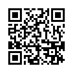 AFBR-79E3PZ QRCode