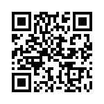 AFBR-79EIPZ QRCode