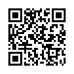 AFBR-79EQZ QRCode