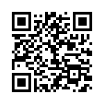 AFBR-79Q4Z QRCode