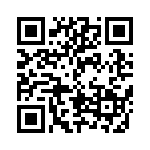 AFBR-7CER05Z QRCode