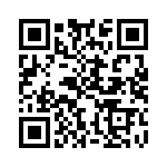 AFBR-7IER03Z QRCode