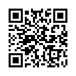 AFBR-7IER07Z QRCode