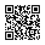 AFBR-7IER10Z QRCode