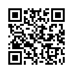 AFBR-7IER20Z QRCode