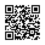 AFBR-810BEHZ QRCode