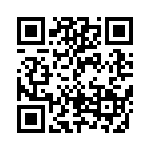 AFBR-814RH1Z QRCode