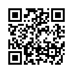 AFBR-820BEHZ QRCode