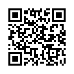AFBR-820BEPZ QRCode