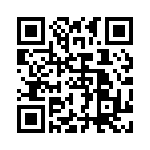 AFBR-820BPZ QRCode