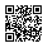 AFBR-821RH3Z QRCode