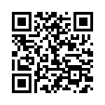 AFBR-821RN1Z QRCode