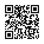 AFBR-83CDZ QRCode