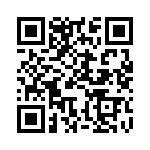 AFBR-8420Z QRCode