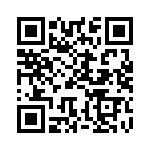 AFBR-8422IDZ QRCode