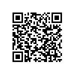 AFC106M35C12B-F QRCode