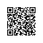 AFC107M16E16T-F QRCode