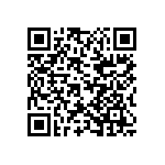 AFC107M25F24B-F QRCode