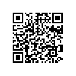 AFC107M50G24T-F QRCode