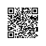 AFC157M10E16T-F QRCode