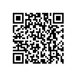 AFC158M06G24T-F QRCode