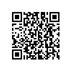AFC225M35B12T-F QRCode